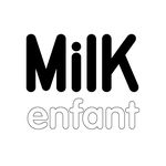 Milkenfant