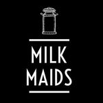 Milk Maids