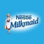 MILKMAID Sweet Delights