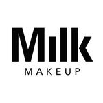 Milk Makeup