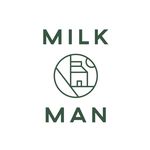 Milk Man Marketing