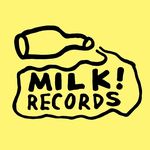 Milk! Records