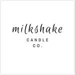 Milkshake Candle Company