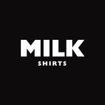 Milk Shirts