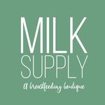 Milk Supply