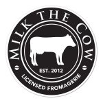 Milk the Cow