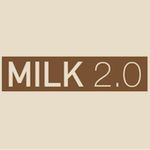 Milk 2.0 - Healthiest 🌿 Milks