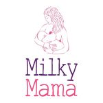 Milky Mama® Lactation Support