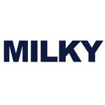 MILKY