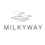 M I L K Y W A Y C A S E S M I L K Y W A Y C A S E S