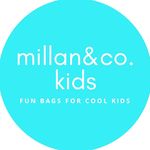 millanandco.kids