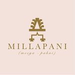 MILLAPANI