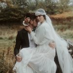 Scotland Wedding Photographer