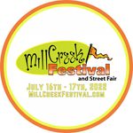 Mill Creek Festival