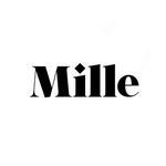 MILLE