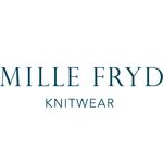 Mille Fryd Knitwear