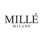 MILLÉ MILANO