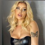 Milena Milena