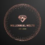 Millennial Melts💎