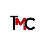 TMC Network