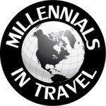 MillennialsInTravel