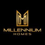 MILLENNIUM HOME & DESIGN