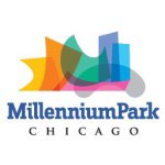 Millennium Park