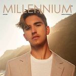 MILLENNIUM MAGAZINE