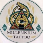 millenniumtattoo