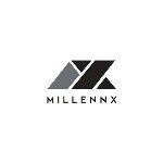 MillennX