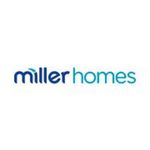 Miller Homes UK