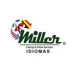 MILLER IDIOMAS