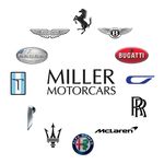 Miller Motorcars