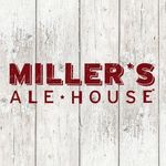 Miller's Ale House