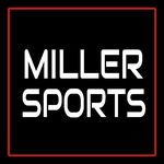 Miller Sports