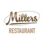 Millers Restaurant