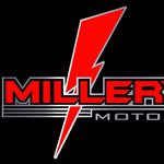 Millertime Motorsports