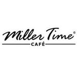 Miller Time Eindhoven!