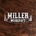 MillerWoodcraft - Mike Miller