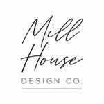 Mill House Design Co.