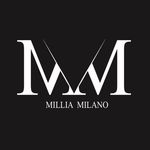 Millia Milano
