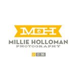 Millie Holloman Photography