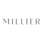 Millier