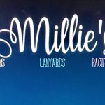 Millie’s