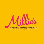 Millies Cookies