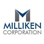 The Milliken Corporation