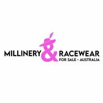 Millinery & Racewear For Sale