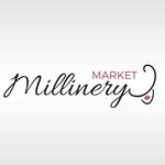 Millinery Market