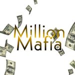 Million Mafia | Daily Luxury