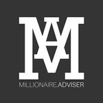 Millionaire Adviser